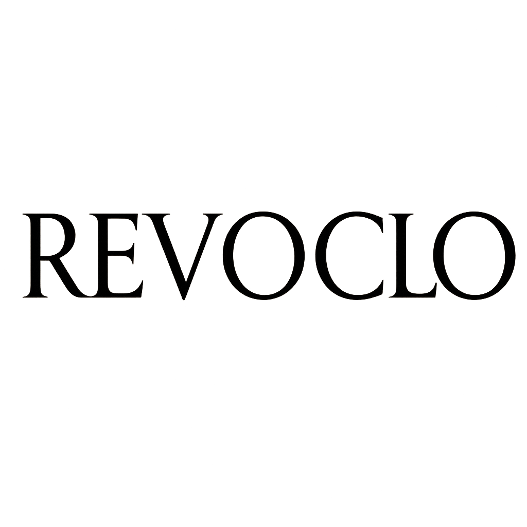 REVOCLO